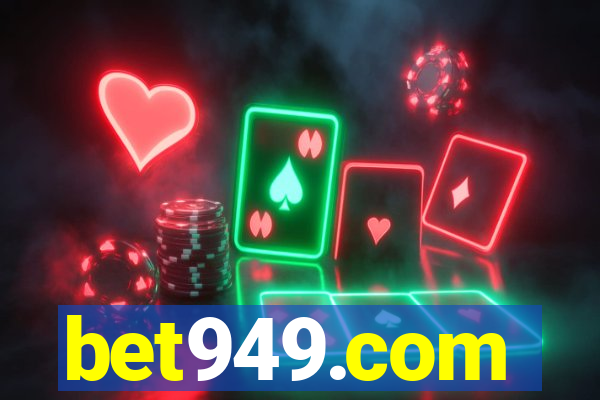 bet949.com