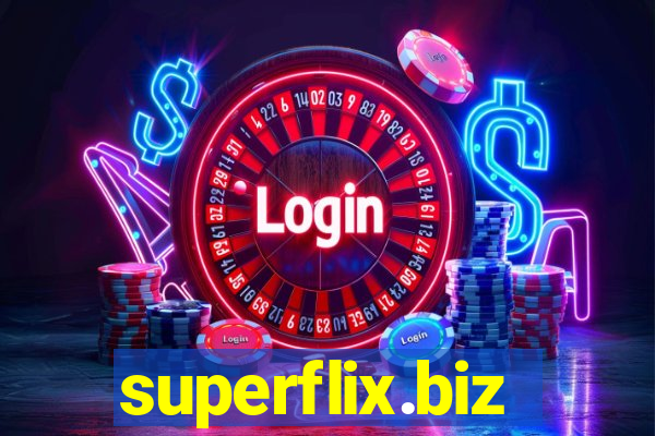 superflix.biz