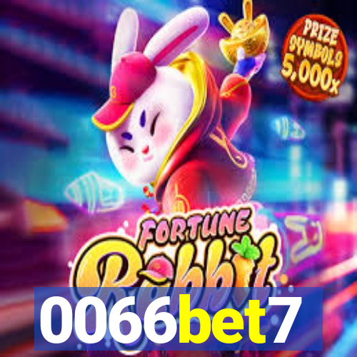 0066bet7