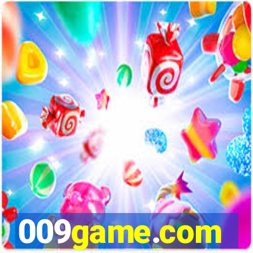 009game.com