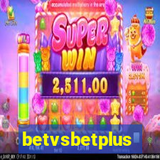 betvsbetplus