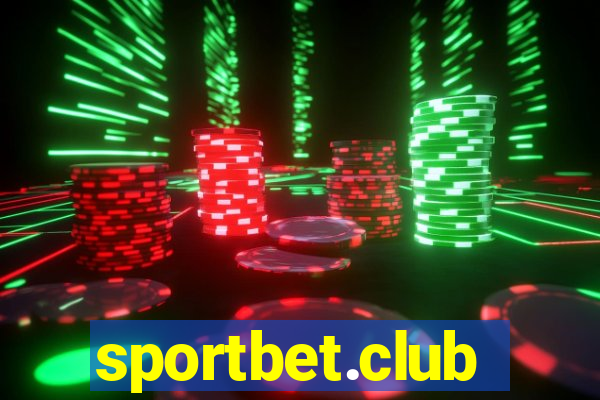 sportbet.club