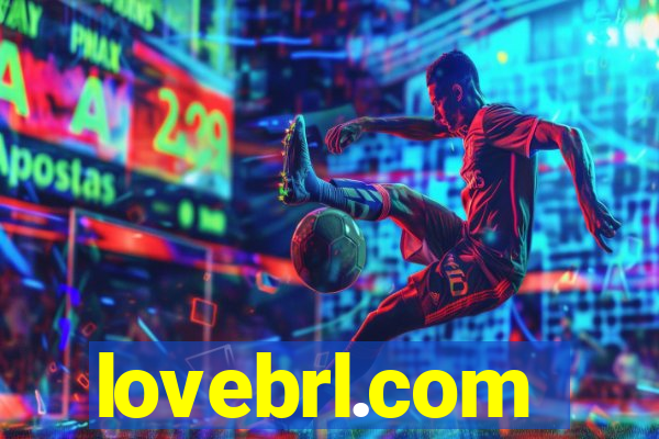 lovebrl.com