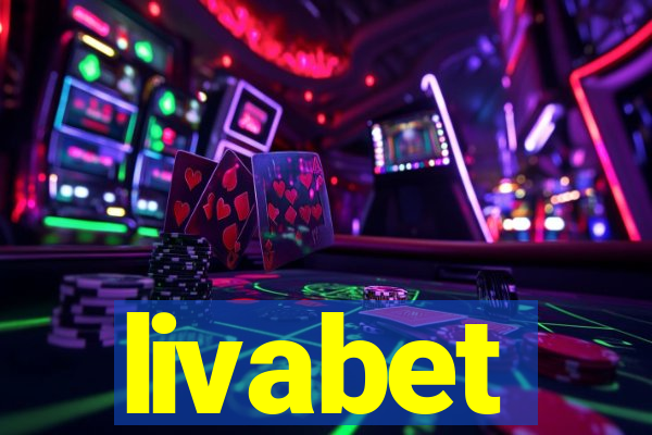 livabet