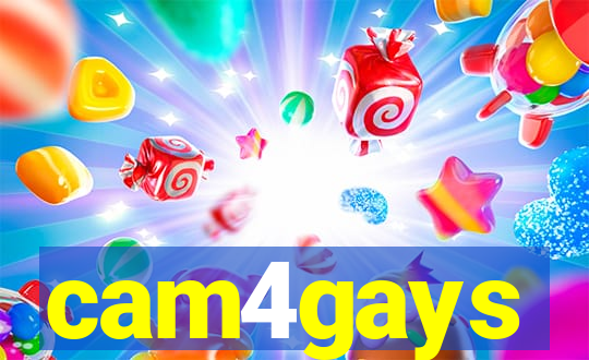 cam4gays