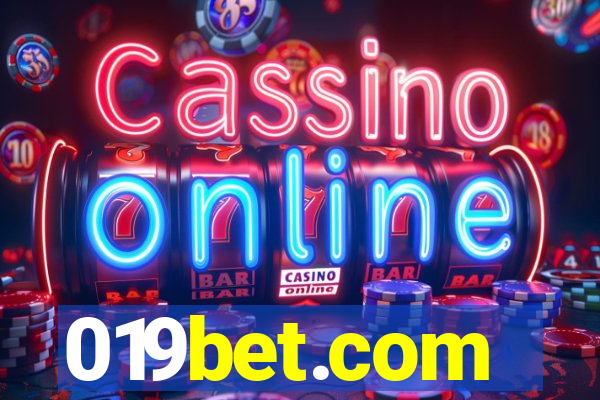 019bet.com