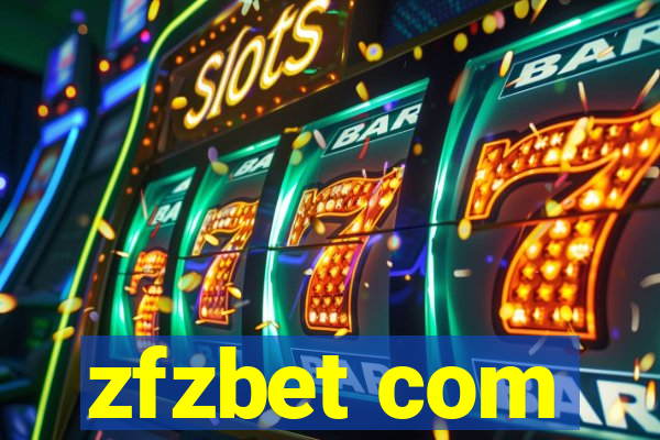 zfzbet com