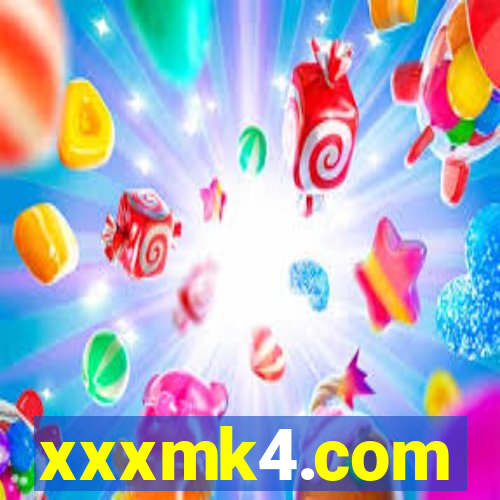 xxxmk4.com