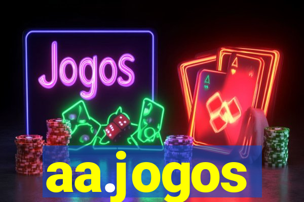 aa.jogos