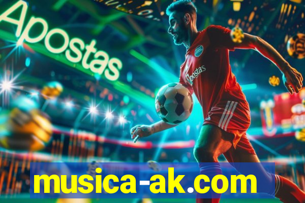 musica-ak.com