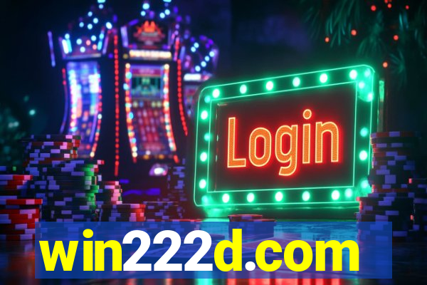 win222d.com