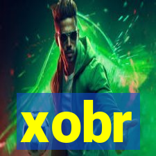 xobr