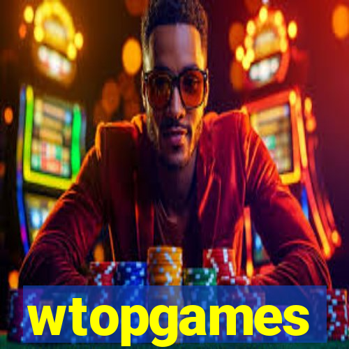 wtopgames