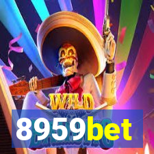 8959bet