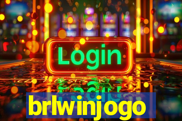 brlwinjogo