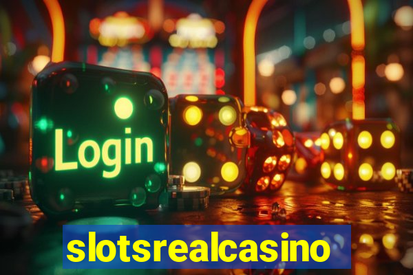 slotsrealcasino