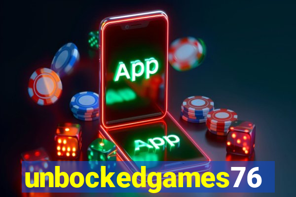 unbockedgames76