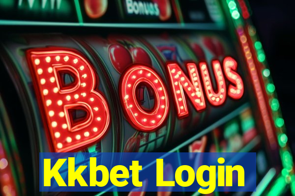 Kkbet Login