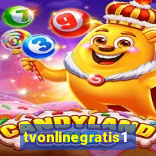 tvonlinegratis1