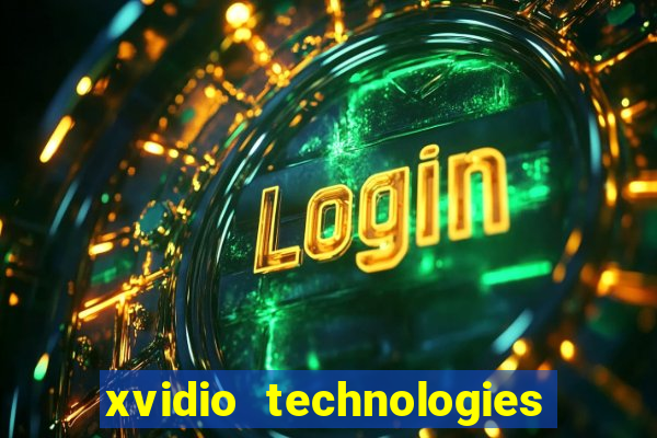 xvidio technologies startup brasil 2024 download grátis download