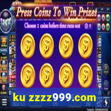 ku zzzz999.com