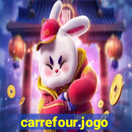 carrefour.jogo cassino online