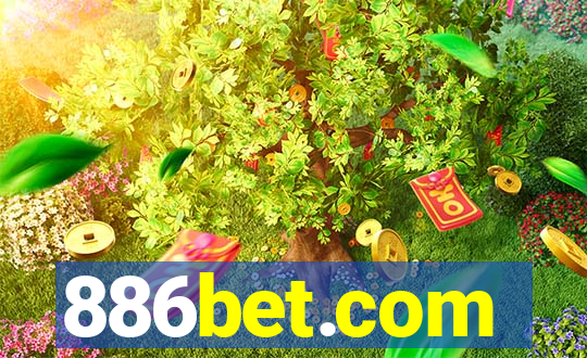 886bet.com