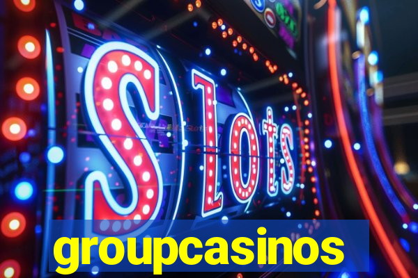 groupcasinos