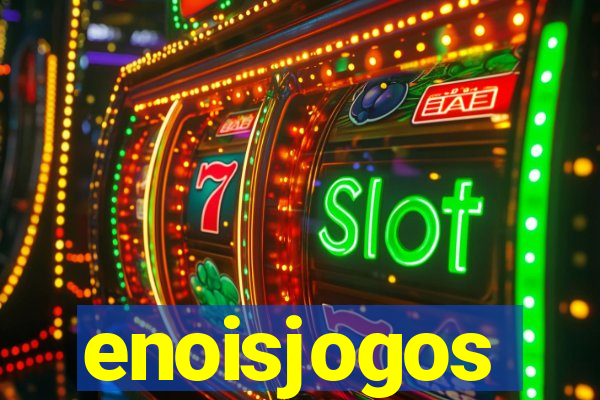 enoisjogos