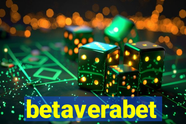 betaverabet