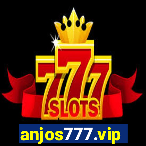 anjos777.vip