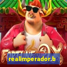 realimperador.bet