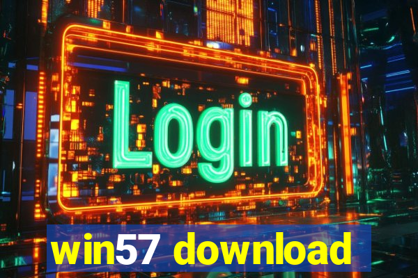 win57 download