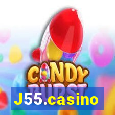 J55.casino