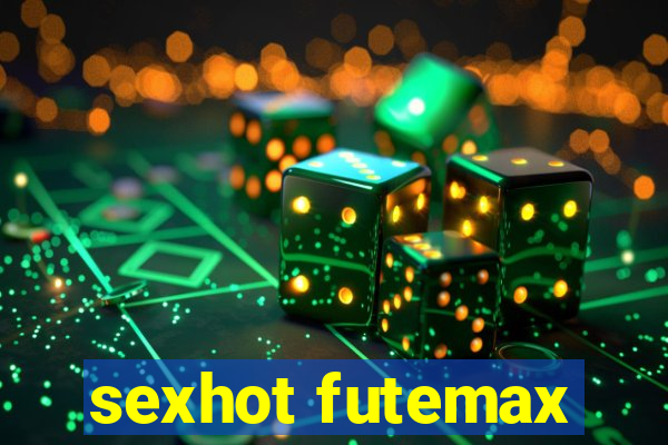 sexhot futemax