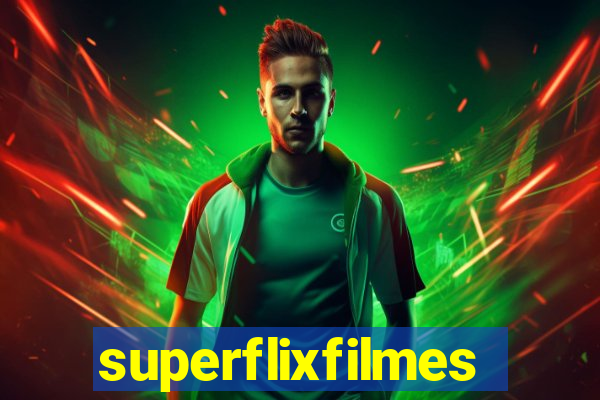 superflixfilmes.net