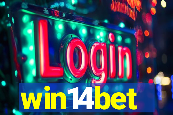 win14bet