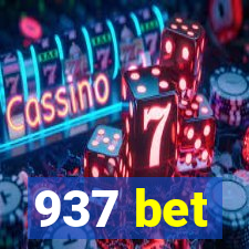 937 bet