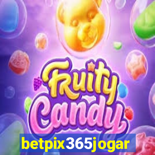 betpix365jogar