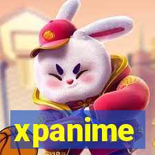 xpanime