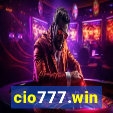 cio777.win