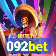 092bet