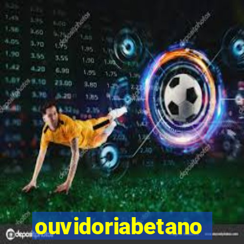 ouvidoriabetano