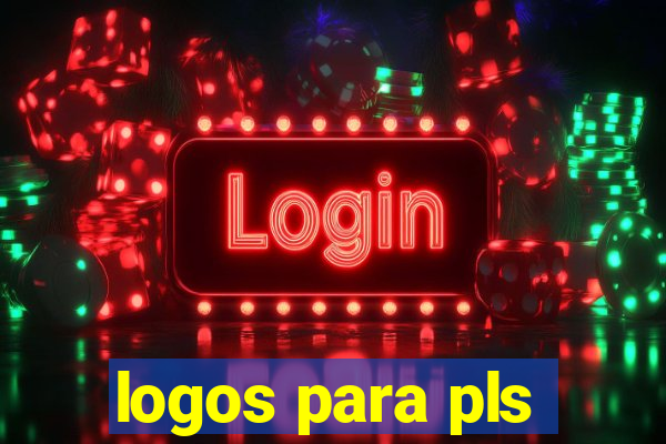 logos para pls