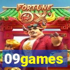 09games