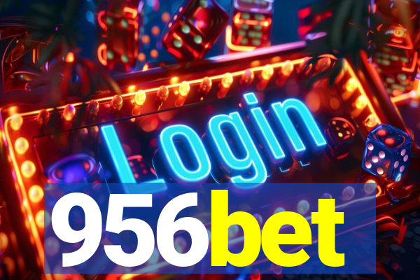 956bet