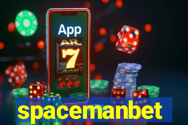 spacemanbet