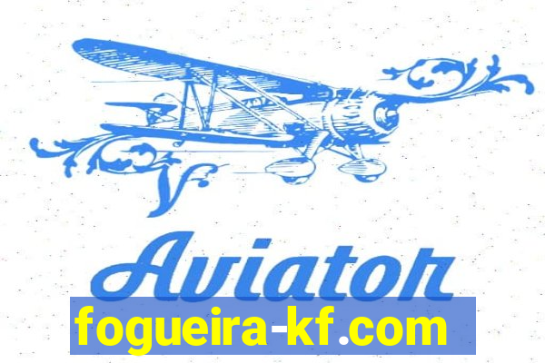 fogueira-kf.com