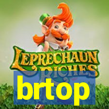 brtop