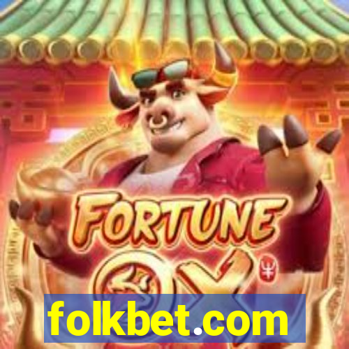 folkbet.com